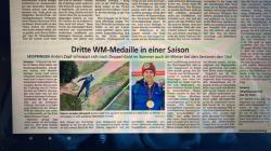Garmischer Tagblatt10.3.23.jpg